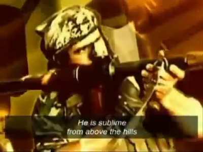 Khattab Nasheed