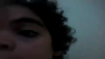 BLUEZÃO CRIANÇA
