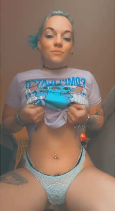 I’m only 4’11 would you expect this type of rack?