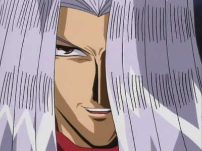 Pegasus was ahead of his time