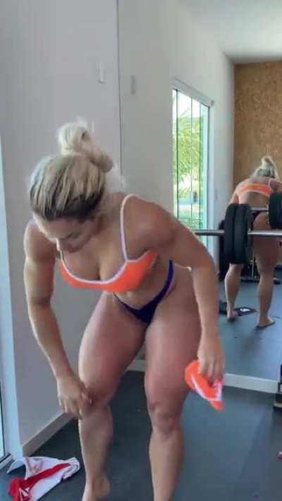 Wow