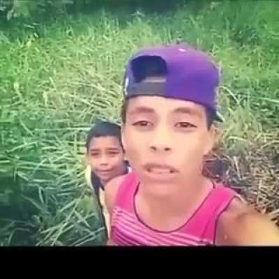kkkkkk