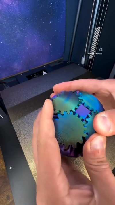NFC