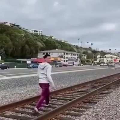 Típico