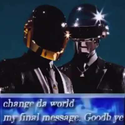 Don’t go...