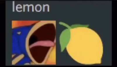 l3m○n