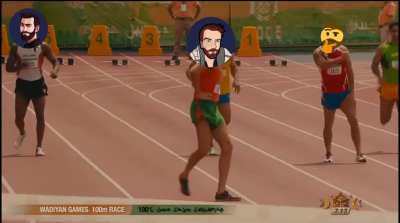 I spent a little too much time on this, hope you like it.
