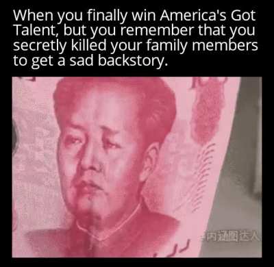 I've won.. But at what cost?