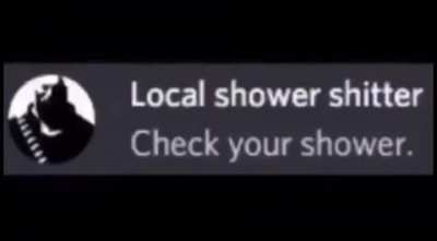 :fear: