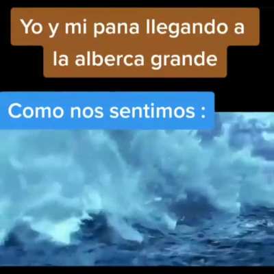 Epico