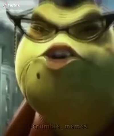 😳