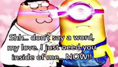 Rule