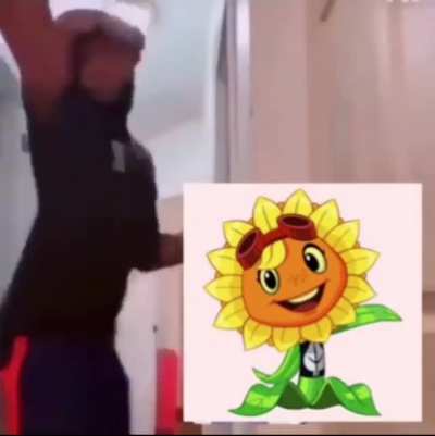 😮‍💨