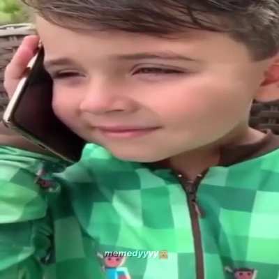 janj