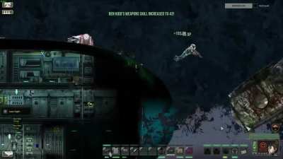 Danger Close