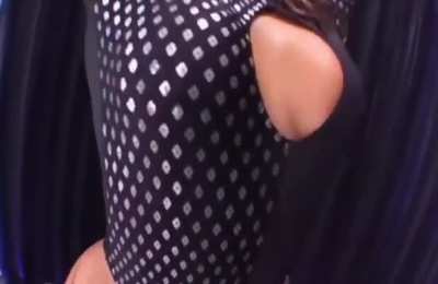 🎥
