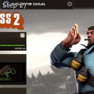 how to casual in 2021 comprehensive guide