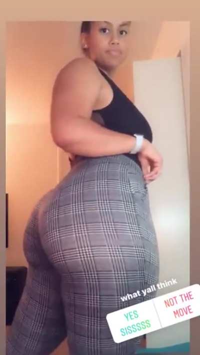 **👁️🚨<wbr>🚨 HERE ARE SOME MORE NEW RECENT,SEXY 😍😋💦 👅 VIDEOS OF MY FAVORITE, LOVELY THICK ASS 💦 👅 LITTLE SISTER SHELBY 😍❤️💯👁<wbr>️, SHE HAS THE BEST ASS IN MY FAMILY ❤️😍💯 I JUST WANNA PUT MY FACE IN HER ASS 💦👅💯😍!<wbr>! **👁️🚨 STAY TUNED 😍😋💦