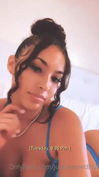Ash kash