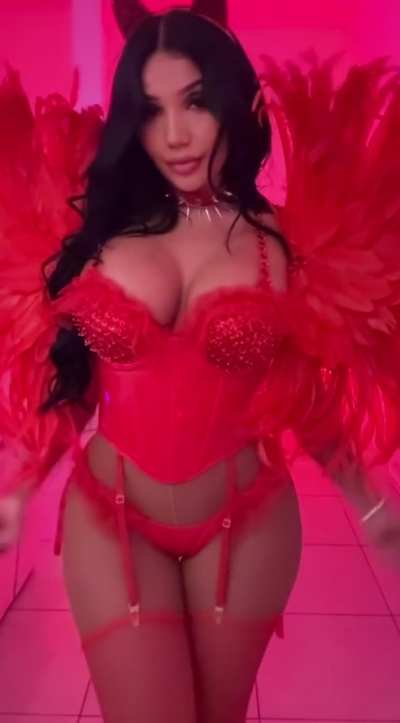 Gabriela Miranda