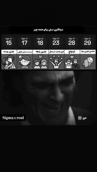 no fucking title