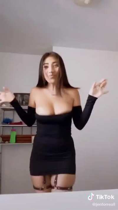 Movement