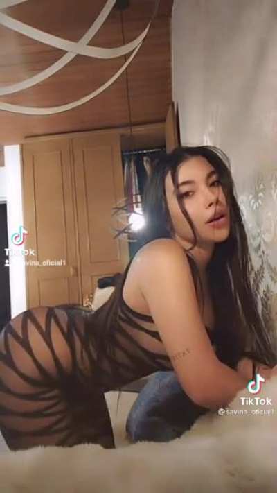 👻