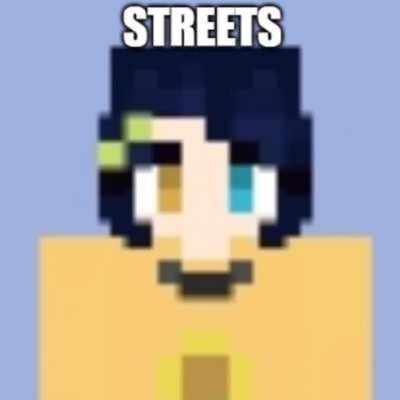 Fortnut