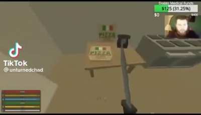 Italy