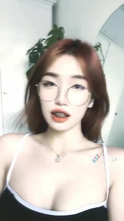 Softiemyra 