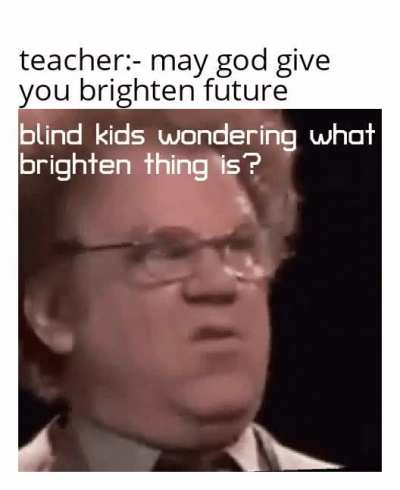 God pls help!!