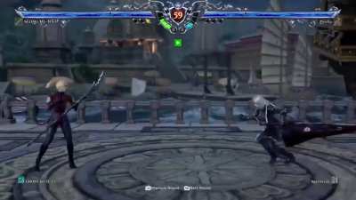 I have peaked