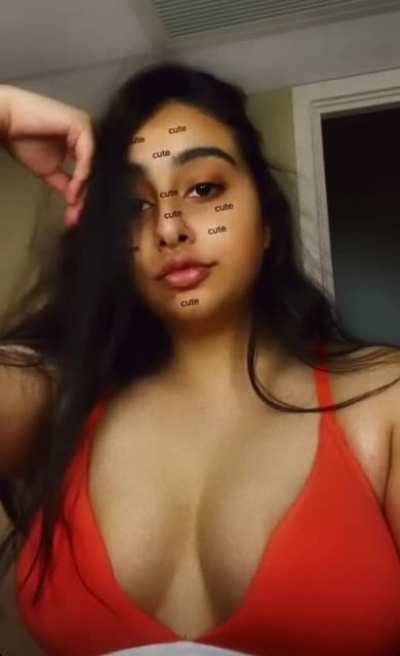 Juggs