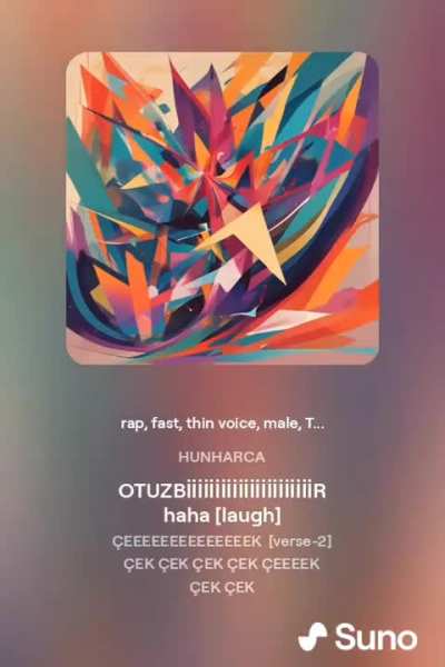 Çek