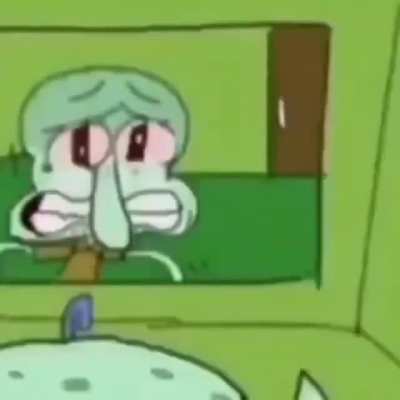 People when Dontai does not laugh when they say 