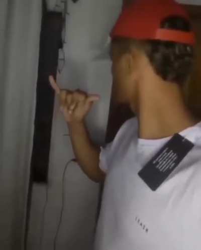 🤔