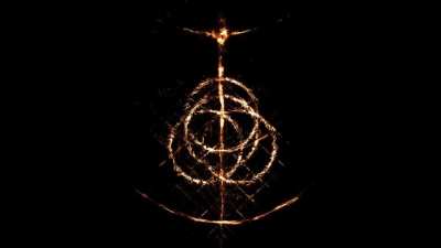 #5 Elden Ring Music - Glaive Master Hodir [Bossfight] (Made by me)