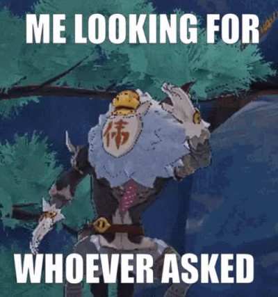 i wonder where they could be