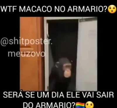 Mamaco