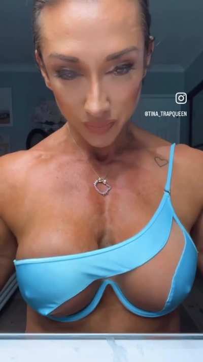 Fab