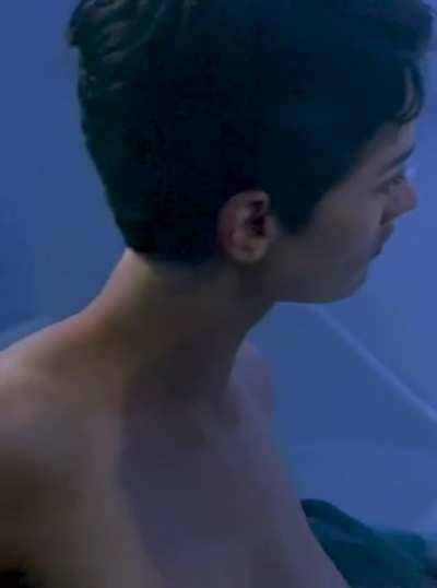 Robin tunney