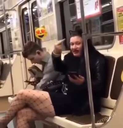 ???????