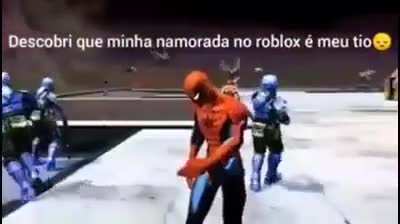 FF