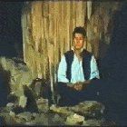 Special effects at their best