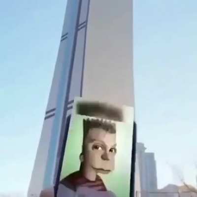 Bort