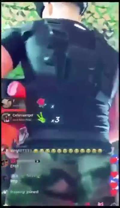 🍑