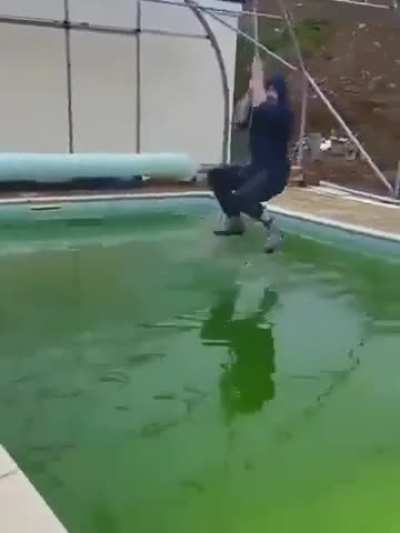 Maybe Maybe Maybe