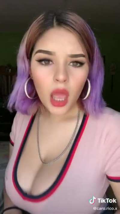 😍