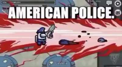 america😍🇺🇸