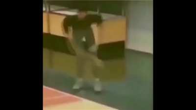 MAAU - Video #3306